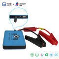 Mini Multi-Functional 12V Powerful Jump Starter